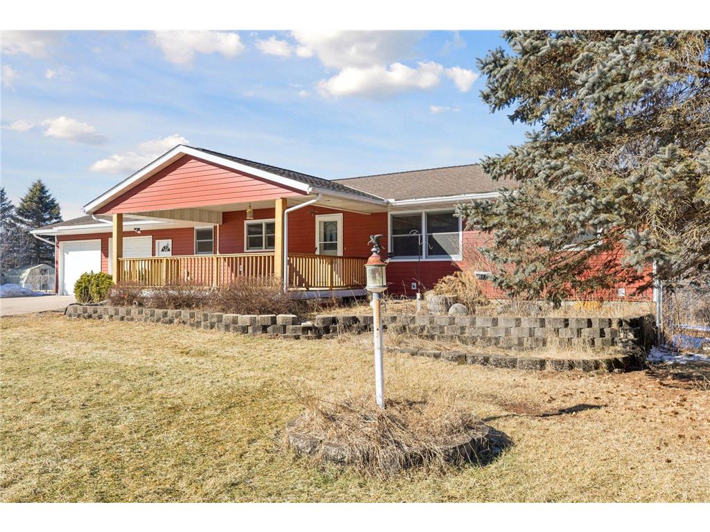 14319 214th Avenue NW Elk River MN 55330 7025797 image4