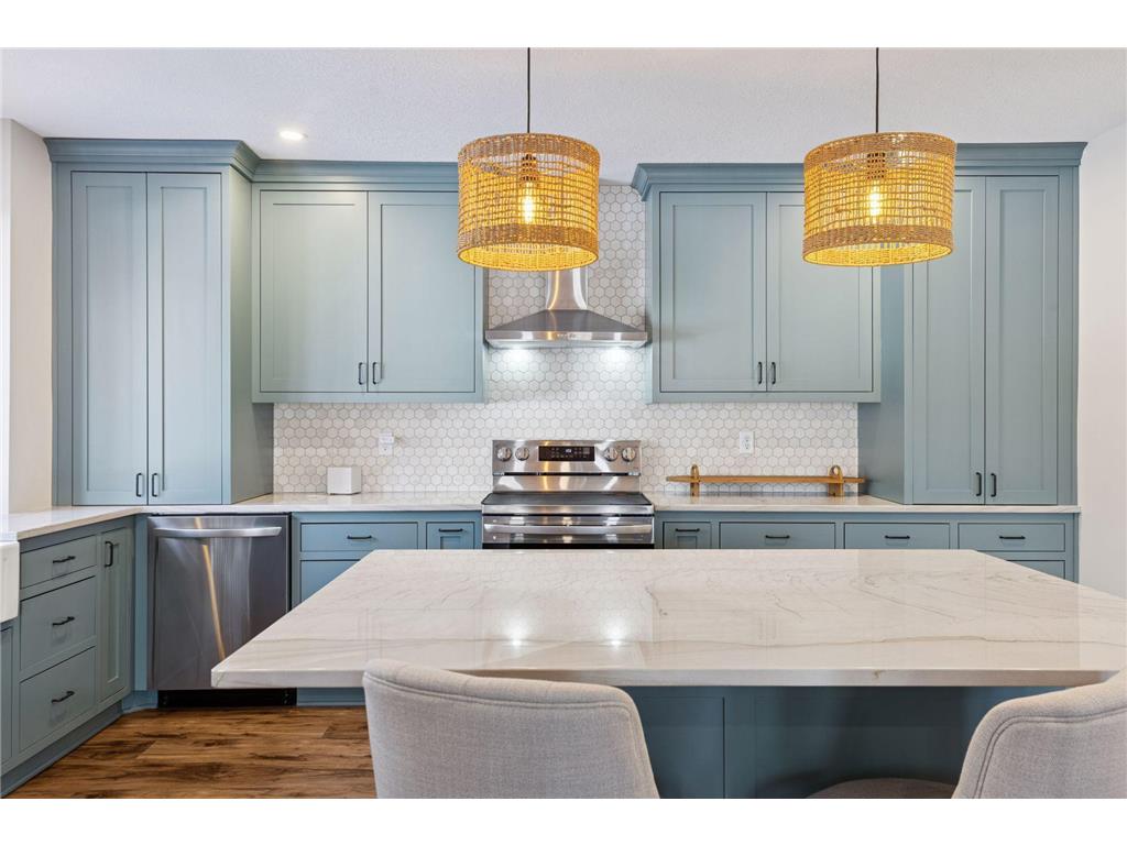 14319 214th Avenue NW Elk River MN 55330 7025797 image40