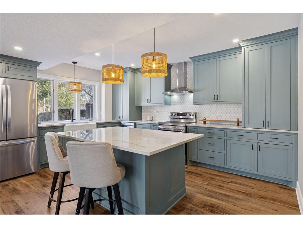 14319 214th Avenue NW Elk River MN 55330 7025797 image41