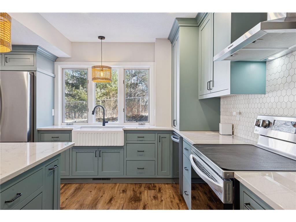 14319 214th Avenue NW Elk River MN 55330 7025797 image42