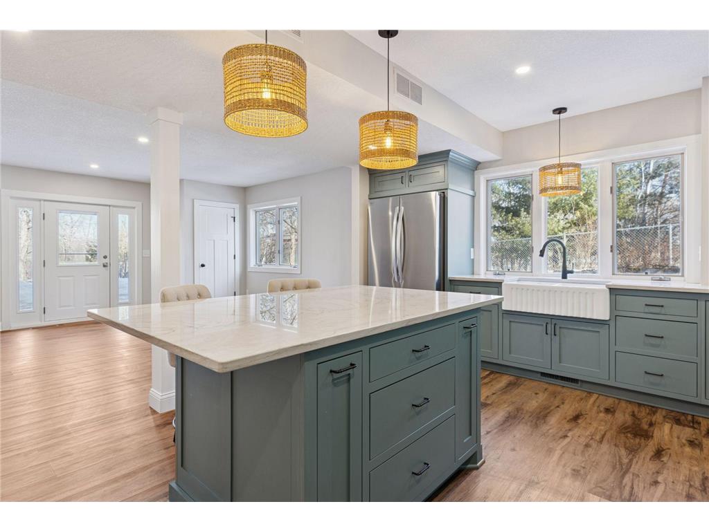 14319 214th Avenue NW Elk River MN 55330 7025797 image43