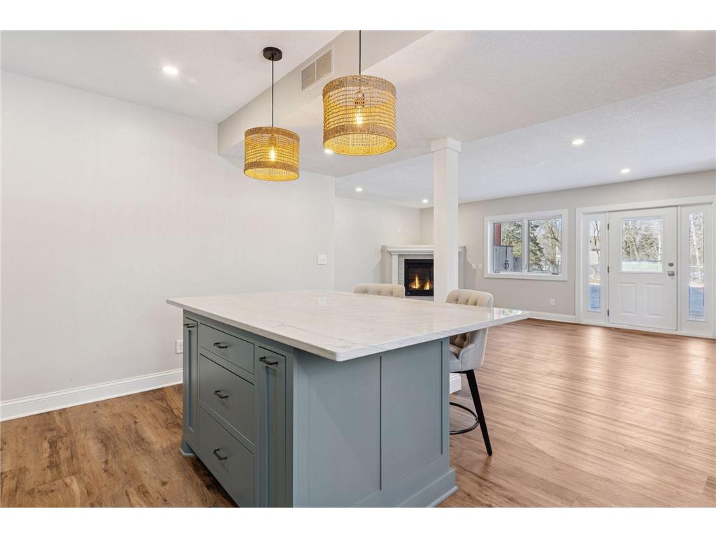 14319 214th Avenue NW Elk River MN 55330 7025797 image44