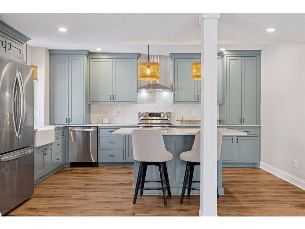 14319 214th Avenue NW Elk River MN 55330 7025797 image45