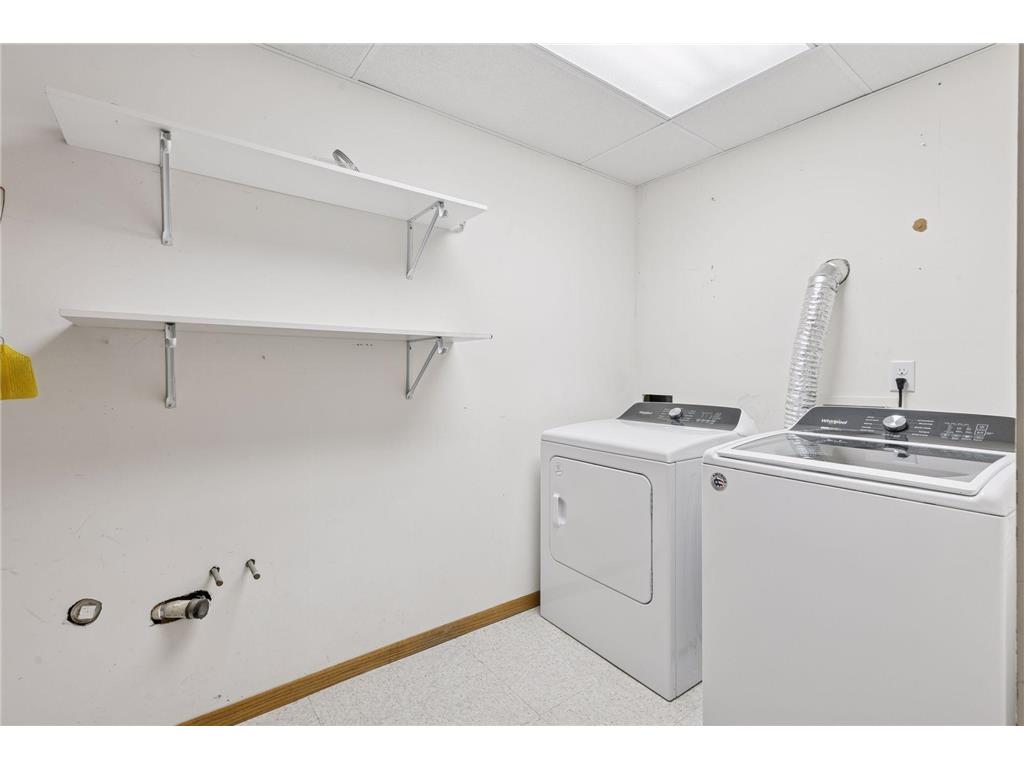 14319 214th Avenue NW Elk River MN 55330 7025797 image46