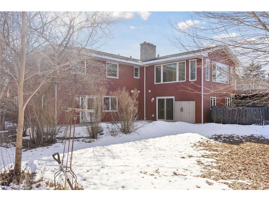 14319 214th Avenue NW Elk River MN 55330 7025797 image47