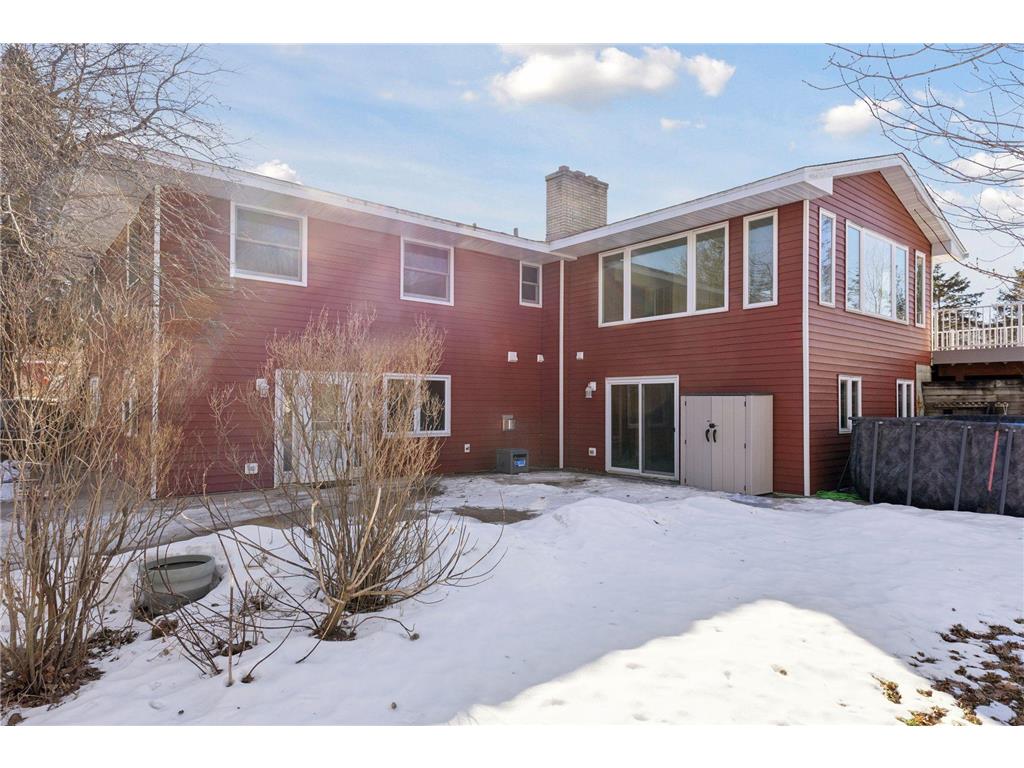 14319 214th Avenue NW Elk River MN 55330 7025797 image48