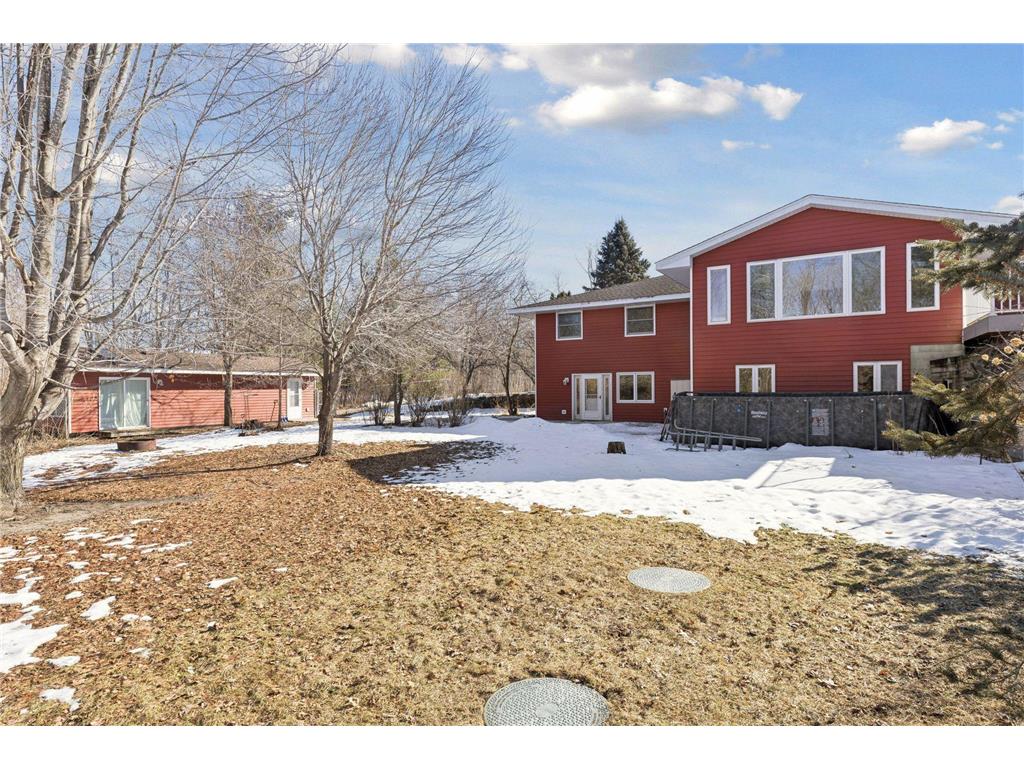 14319 214th Avenue NW Elk River MN 55330 7025797 image49