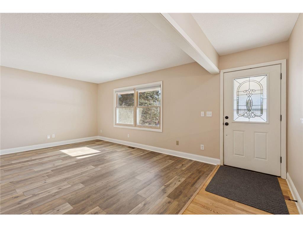 14319 214th Avenue NW Elk River MN 55330 7025797 image5