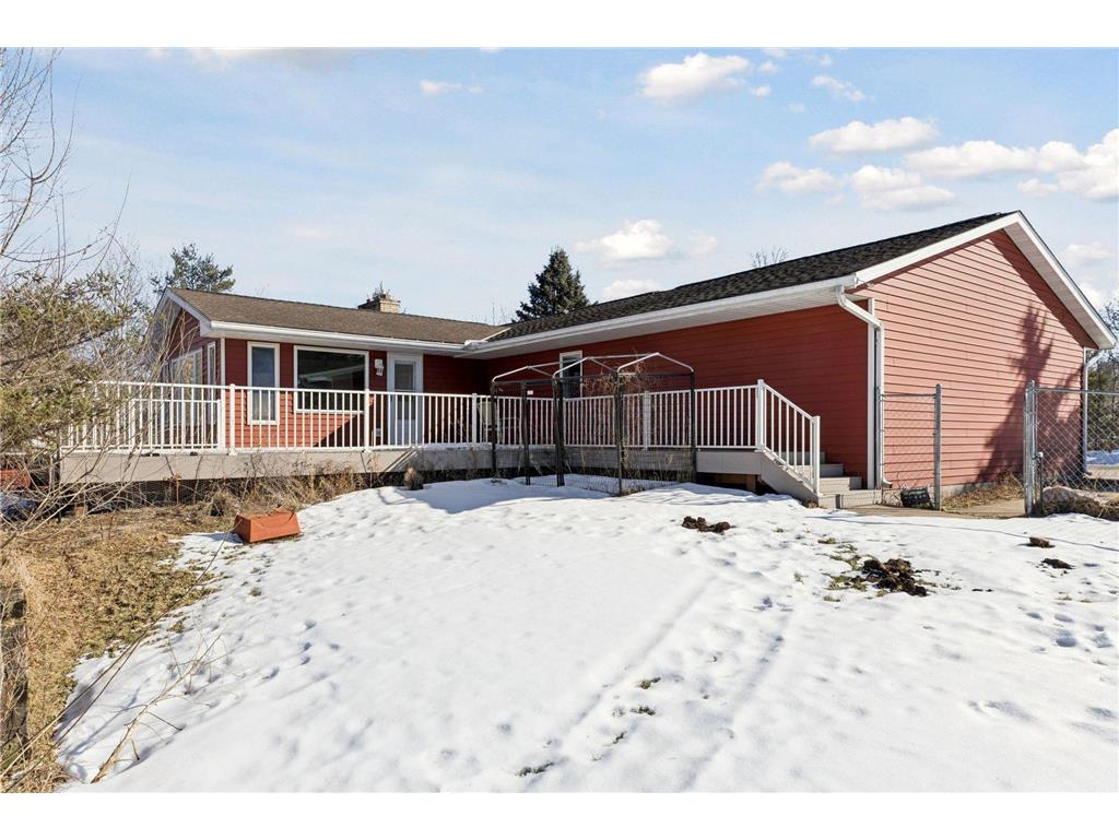 14319 214th Avenue NW Elk River MN 55330 7025797 image50