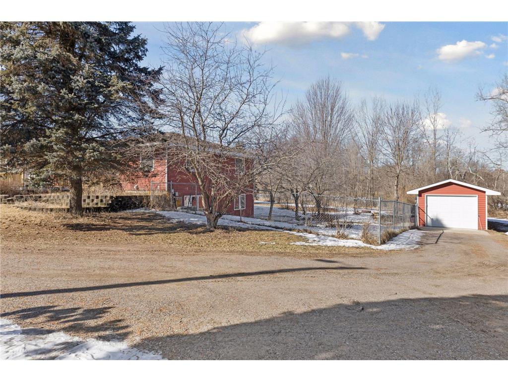 14319 214th Avenue NW Elk River MN 55330 7025797 image51