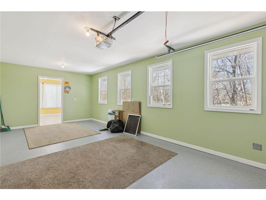 14319 214th Avenue NW Elk River MN 55330 7025797 image52