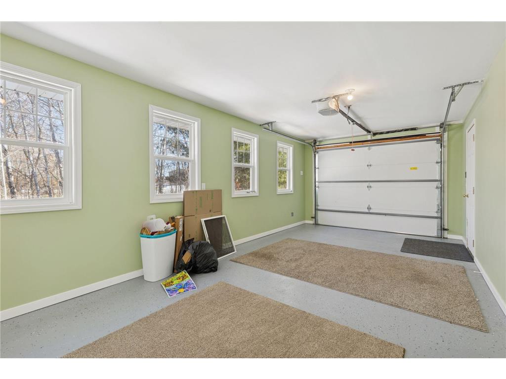 14319 214th Avenue NW Elk River MN 55330 7025797 image53