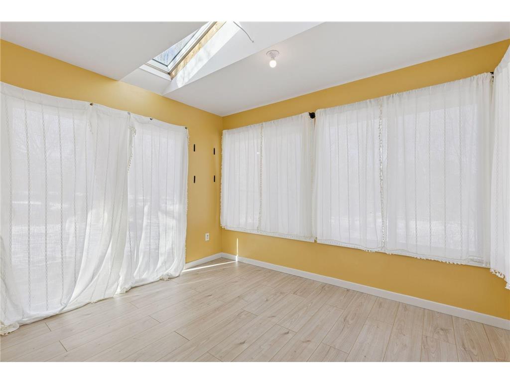 14319 214th Avenue NW Elk River MN 55330 7025797 image54