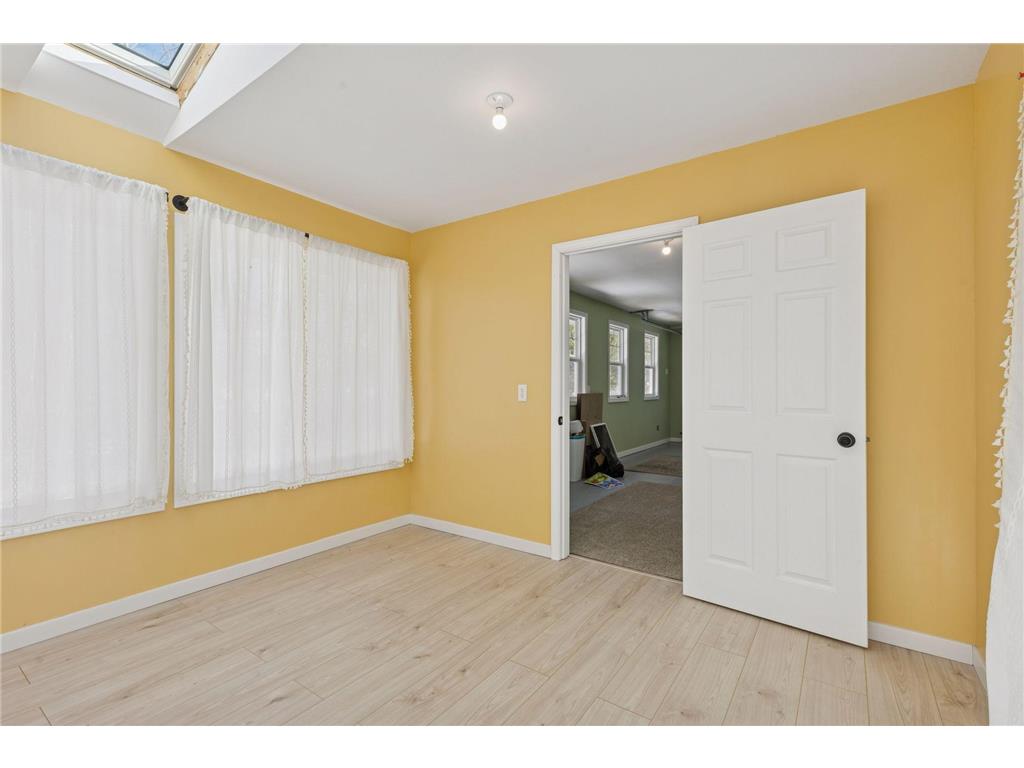 14319 214th Avenue NW Elk River MN 55330 7025797 image55