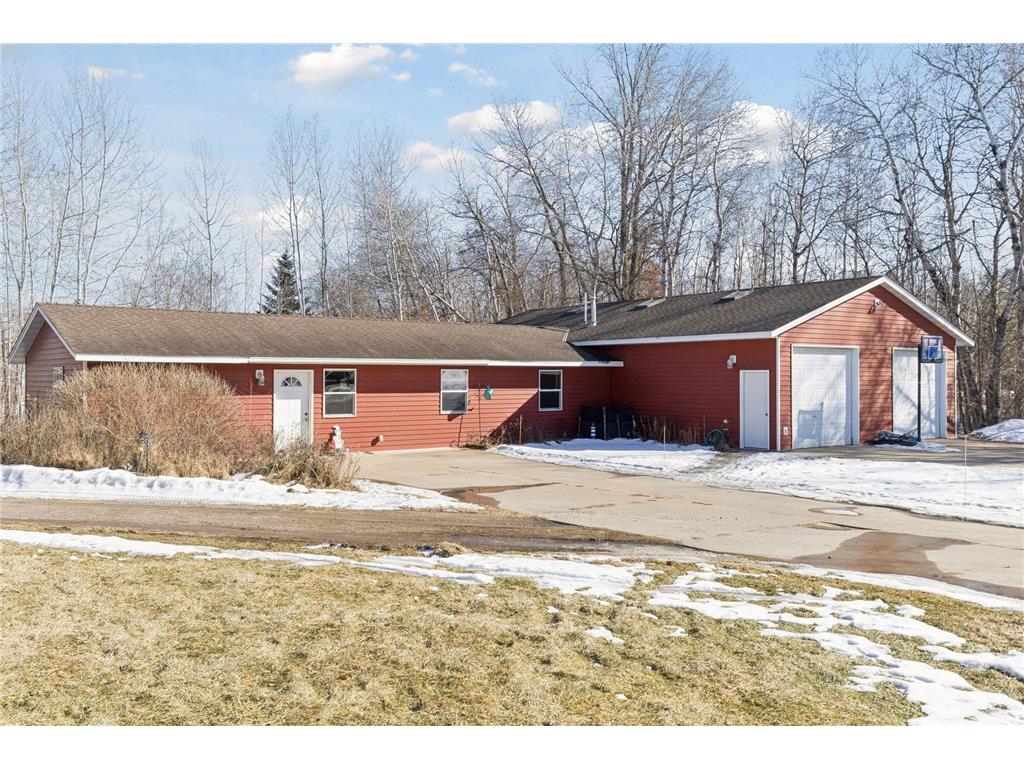 14319 214th Avenue NW Elk River MN 55330 7025797 image56