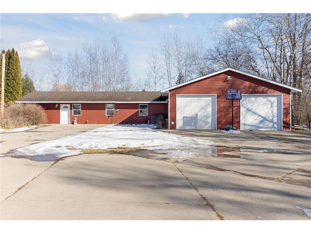 14319 214th Avenue NW Elk River MN 55330 7025797 image57