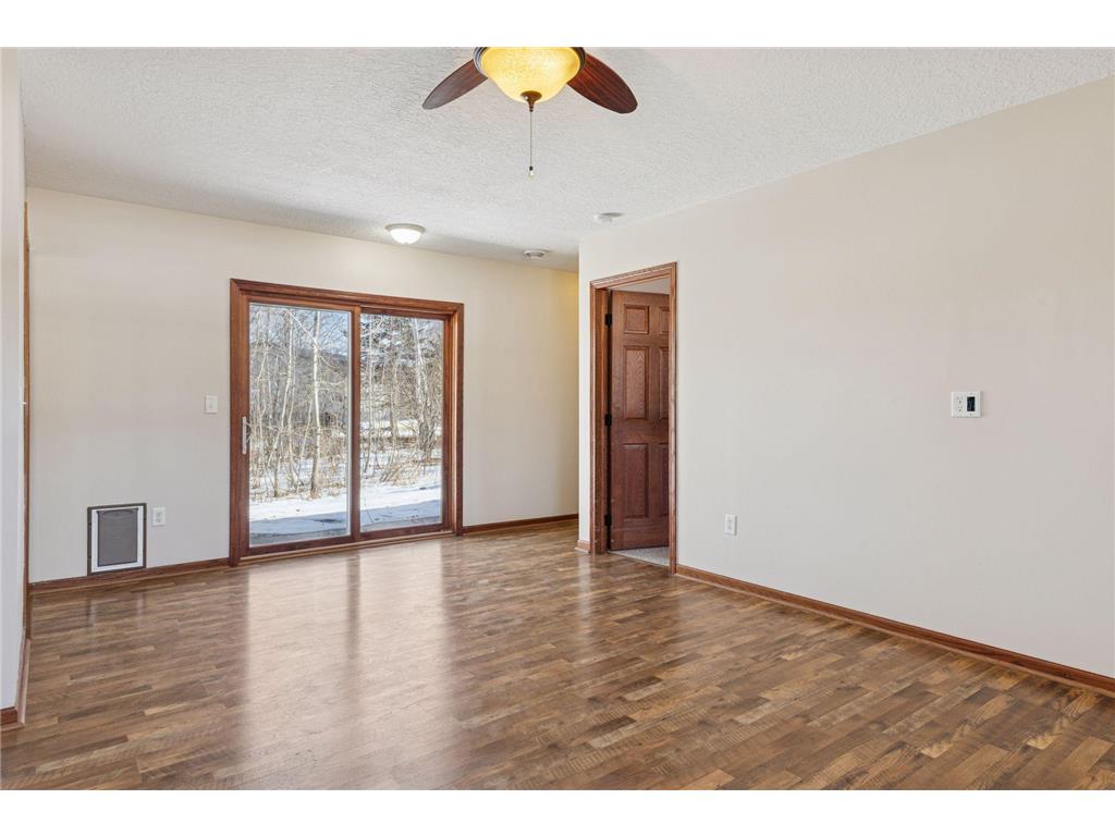 14319 214th Avenue NW Elk River MN 55330 7025797 image58