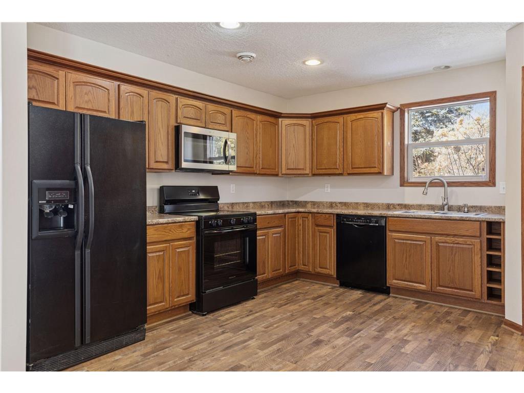 14319 214th Avenue NW Elk River MN 55330 7025797 image59