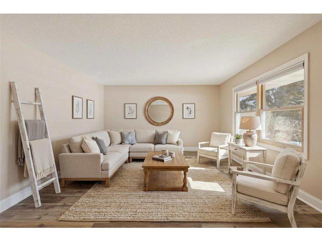 14319 214th Avenue NW Elk River MN 55330 7025797 image6