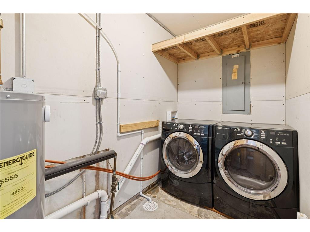 14319 214th Avenue NW Elk River MN 55330 7025797 image60