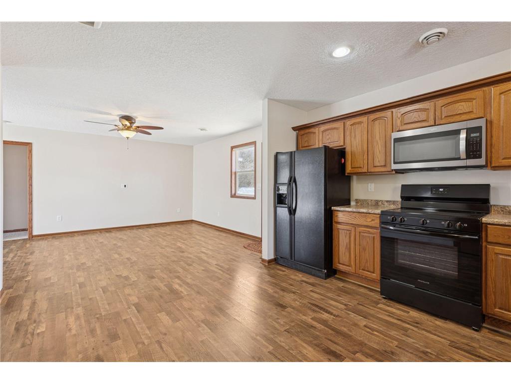 14319 214th Avenue NW Elk River MN 55330 7025797 image61