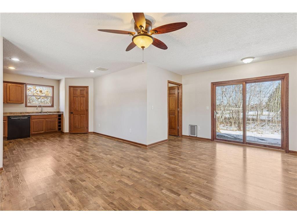 14319 214th Avenue NW Elk River MN 55330 7025797 image62