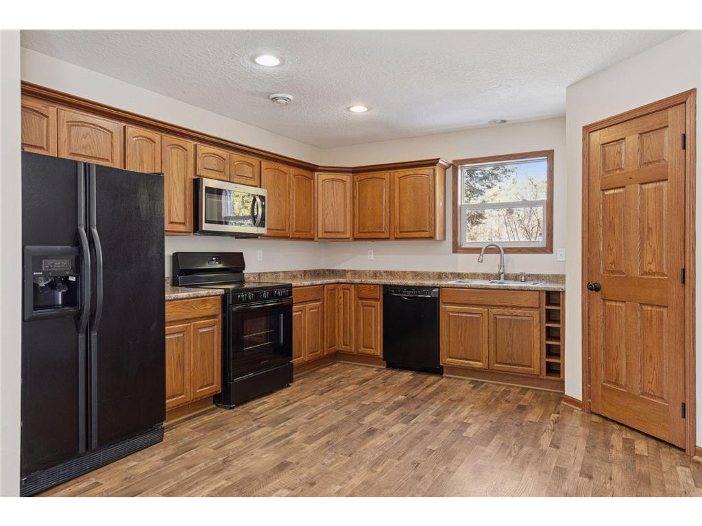 14319 214th Avenue NW Elk River MN 55330 7025797 image63