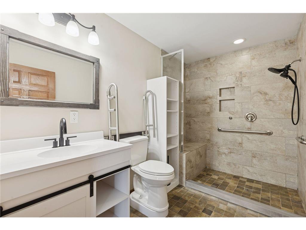 14319 214th Avenue NW Elk River MN 55330 7025797 image64