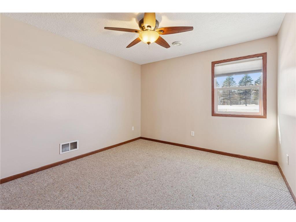 14319 214th Avenue NW Elk River MN 55330 7025797 image65