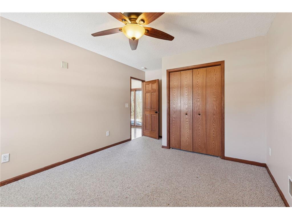 14319 214th Avenue NW Elk River MN 55330 7025797 image66