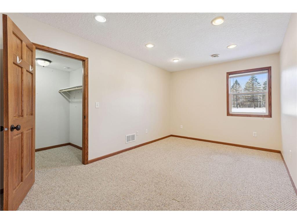 14319 214th Avenue NW Elk River MN 55330 7025797 image67