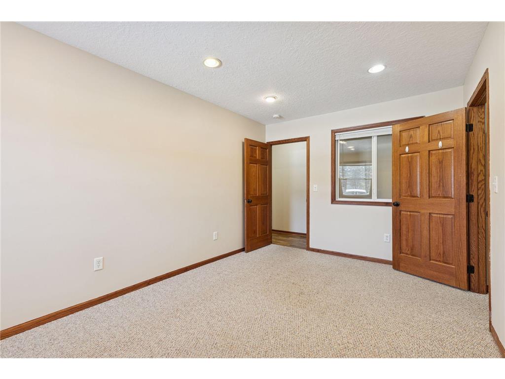 14319 214th Avenue NW Elk River MN 55330 7025797 image68