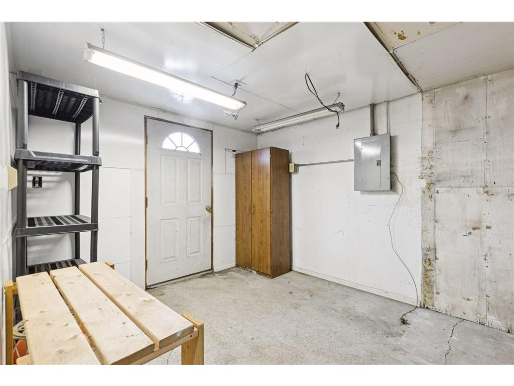 14319 214th Avenue NW Elk River MN 55330 7025797 image69