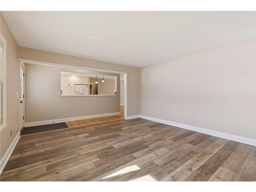 14319 214th Avenue NW Elk River MN 55330 7025797 image7