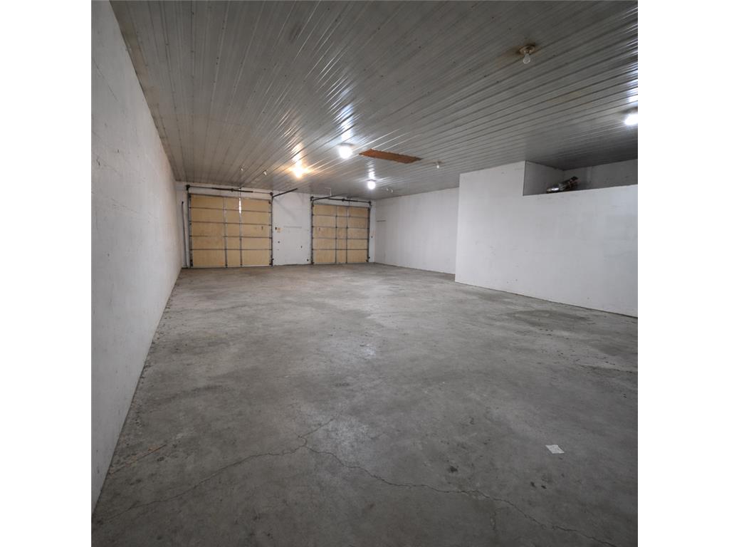 14319 214th Avenue NW Elk River MN 55330 7025797 image70