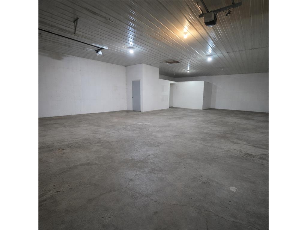 14319 214th Avenue NW Elk River MN 55330 7025797 image71