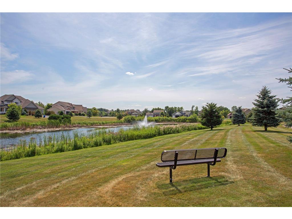 14319 214th Avenue NW Elk River MN 55330 7025797 image72