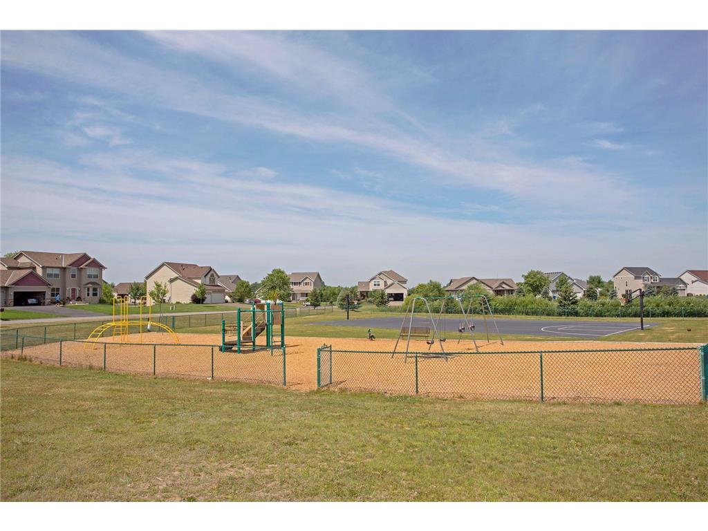 14319 214th Avenue NW Elk River MN 55330 7025797 image73