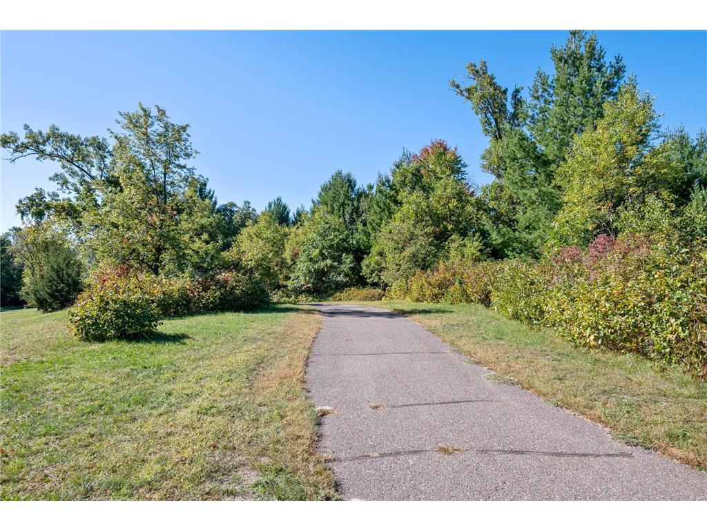 14319 214th Avenue NW Elk River MN 55330 7025797 image74