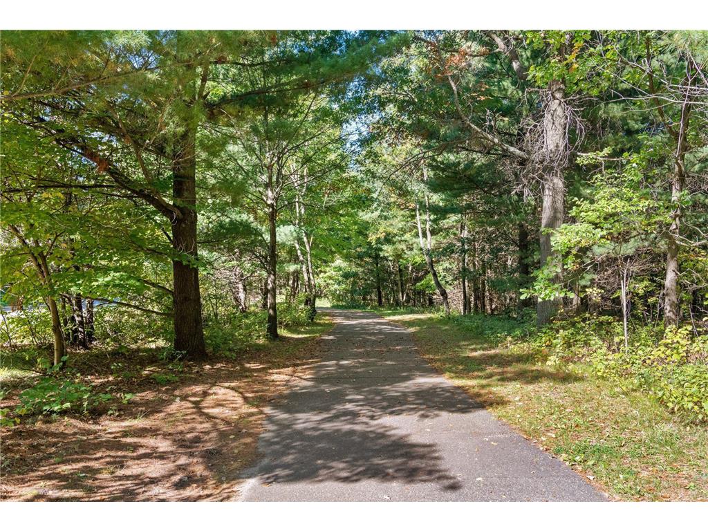 14319 214th Avenue NW Elk River MN 55330 7025797 image75