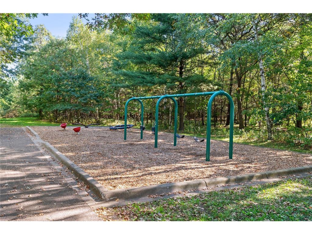 14319 214th Avenue NW Elk River MN 55330 7025797 image76