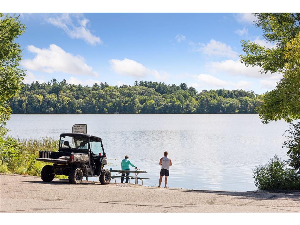 14319 214th Avenue NW Elk River MN 55330 7025797 image77