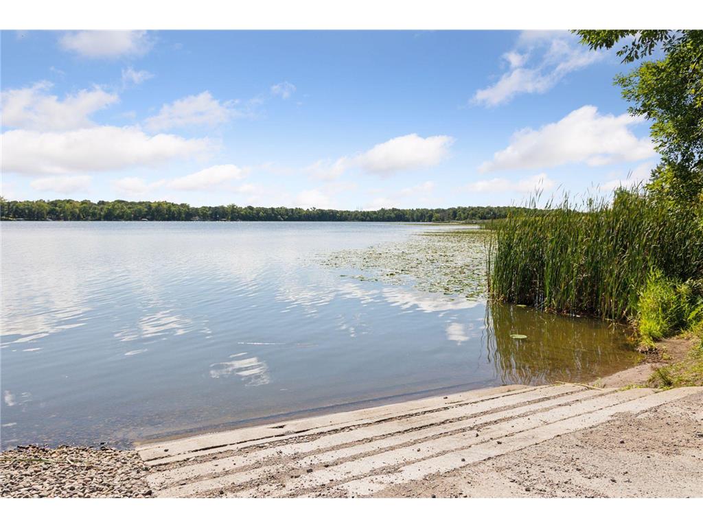 14319 214th Avenue NW Elk River MN 55330 7025797 image78