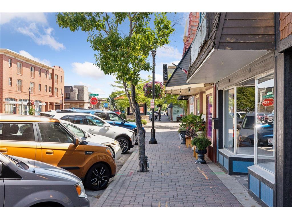 14319 214th Avenue NW Elk River MN 55330 7025797 image79