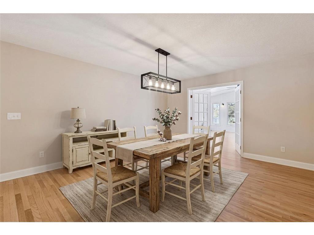 14319 214th Avenue NW Elk River MN 55330 7025797 image8