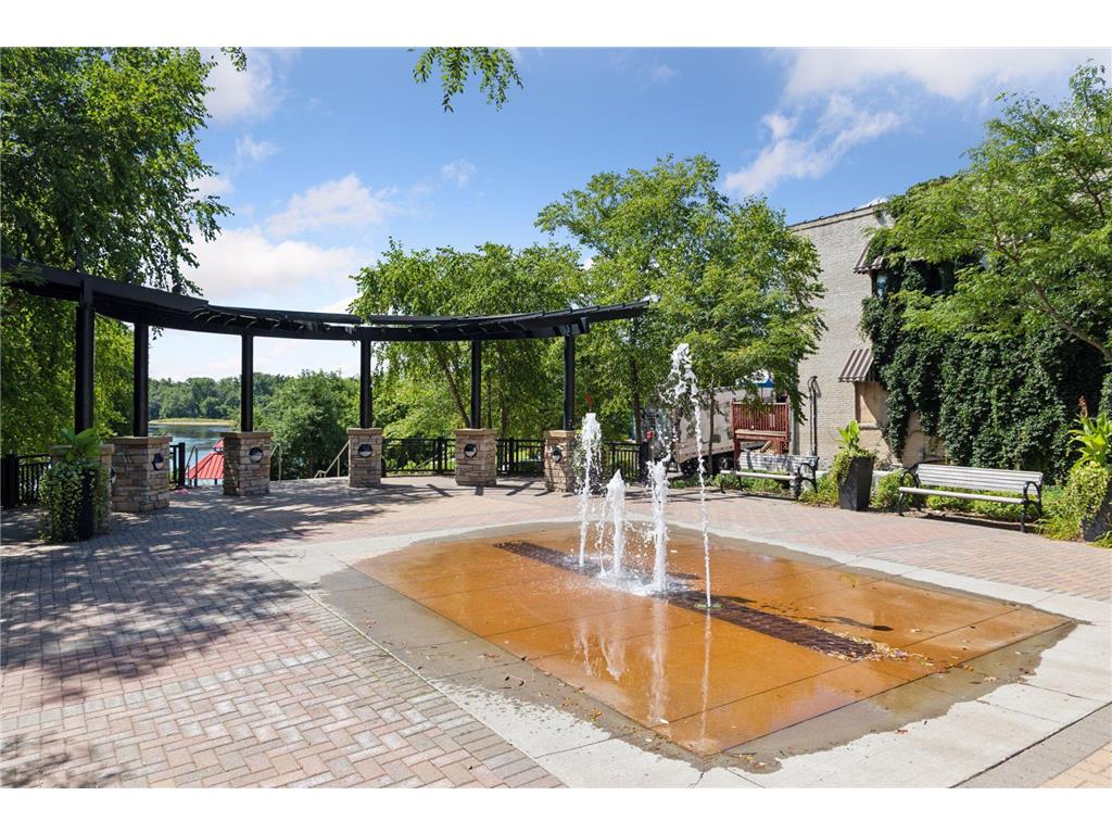 14319 214th Avenue NW Elk River MN 55330 7025797 image80