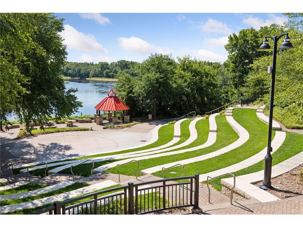 14319 214th Avenue NW Elk River MN 55330 7025797 image81