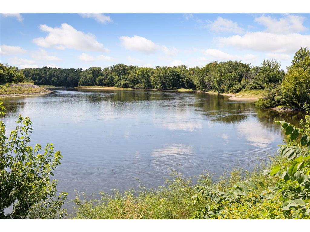 14319 214th Avenue NW Elk River MN 55330 7025797 image82