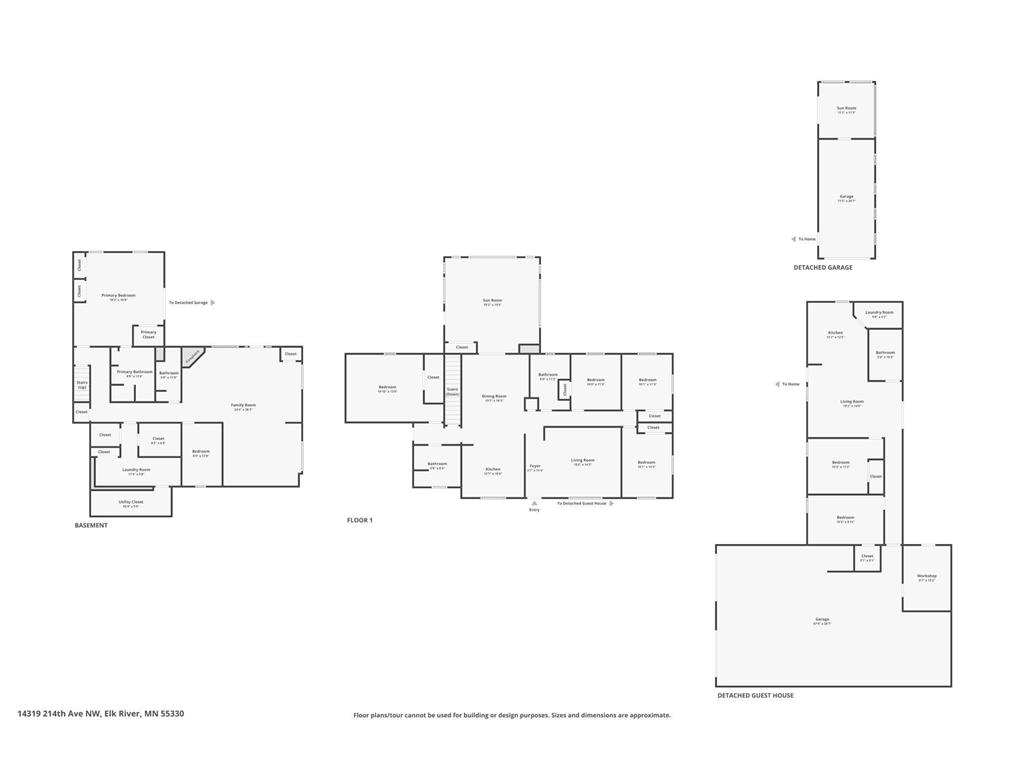 14319 214th Avenue NW Elk River MN 55330 7025797 image84