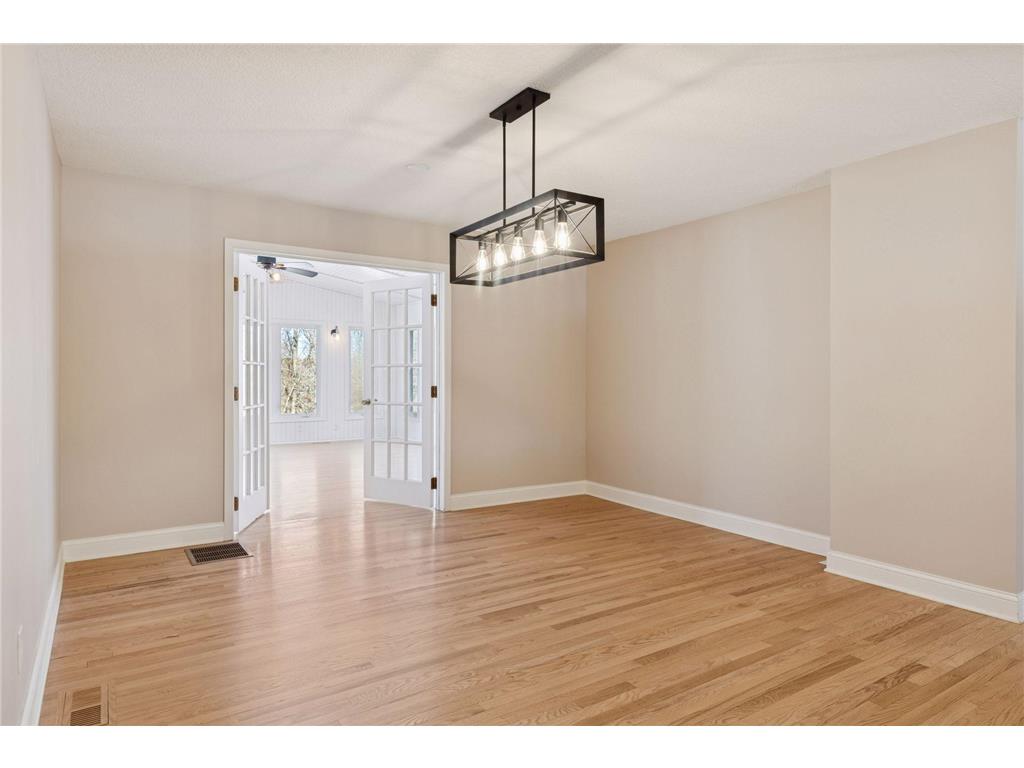 14319 214th Avenue NW Elk River MN 55330 7025797 image9